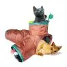 WEC PET Produtos e Acessorios para Pet Shop