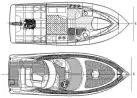 Máxima Yachts, Qualidade ao seu alcance