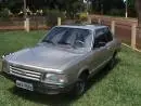 Del Rey 1.6 L