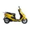 burgman 125 2007 so kom nota fiskal