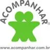 Acompanhamento de Tarefa de Casa