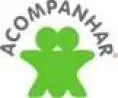 Acompanhar - Acompanhamento e Reforço Escolar