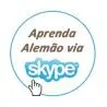Curso de Alemão à distância via Skype