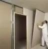 ALINHAR COSTRUÇÃO EM DRYWALL