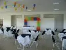balões e bexigas campinas