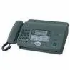 CONSERTO DE FAX, IMPRESSORAS EPSON LX300 EM SALVADOR