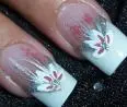 DVD curso manicure e unhas decoradas
