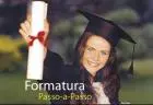SUPLETIVO RÁPIDO COM CERTIFICAÇÃO SEGURA