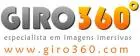 Fotos 360° Tour Virtual Giro 360 graus