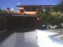 Aluga-se casa temporada