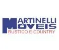 Martinelli Moveis