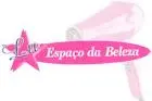 Lu Espaco da Beleza