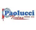 PAOLUCCI TINTAS