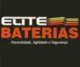 Elite Baterias