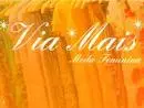 Roupas Femininas, Moda Feminina, Via Mais