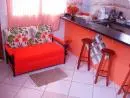 Aluguel apartamento para temporada, em Cabo Frio, bem localizado proximo a praia