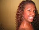Massagem em copacabana