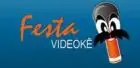 serviços de Videoke Profissional
