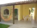 Casa temporada Iguaba - Região dos Lagos - RJ