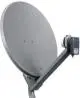 INSTALAÇÃO DE ANTENAS SKY, EMBRATEL, OI, AZAMÉRICA, PROBOX