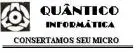 Consertamos seu Micro