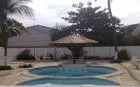 VENDO FLAT farol de Itapuã