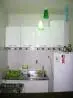 Apart Hotel Flat Cesar Souza - Alugar apartamento