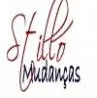 Transportadora Rj-STILLO