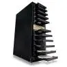 Duplicadora de DVD / CD com 11 Gravadores sony sata