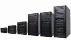 DUPLICADOTA SONY COM 11 GRAVADORES DE DVD E CD SATA 22X
