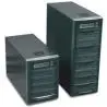 Duplicadora de dvd e cd pioneer com 02 gravadores sata