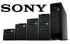 duplicadores sata 08 gravadores de dvd pioneer 22x
