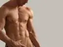 Depilação masculina - Rio de janeiro - Rj