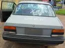 PEÇAS CHEVETTE 89