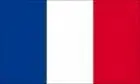 Traduções francês - português e português - francês em Santa Catarina e outros estados