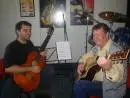Coopen Academia de Música