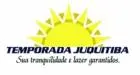 TEMPORADA JUQUITIBA FESTAS E EVENTOS