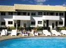 ALUGO APARTAMENTO TEMPORADA CALDAS NOVAS DI ROMA RESORT INTERNACIONAL