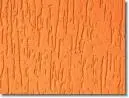 textura e grafiato em bh 32, 00