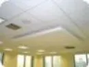 Curso de gesseiro