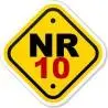 Curso de NR10