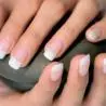 CURSO DE UNHAS DE ACRYLGEL