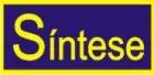 Curso Prático de Eletricista Residencial