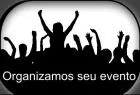 Organizamos seu evento - DJ, som, iluminação