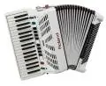 AULA DE ACORDEON SANFONA