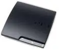 Playstation 3 - PS3 - Sony