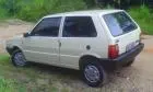 Vende-se FIAT UNO GNV
