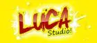 Estúdio Fotográfico Profissional em São Paulo - Luca Studio
