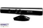 kinect sensor kinect para xbox360