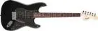 GUITARRA FENDER SQUIER AFFINITY